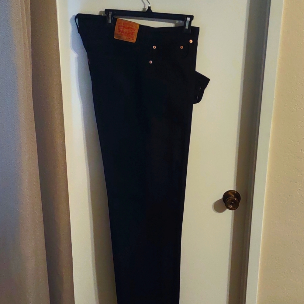 Men's Levi's 550 W38 L32